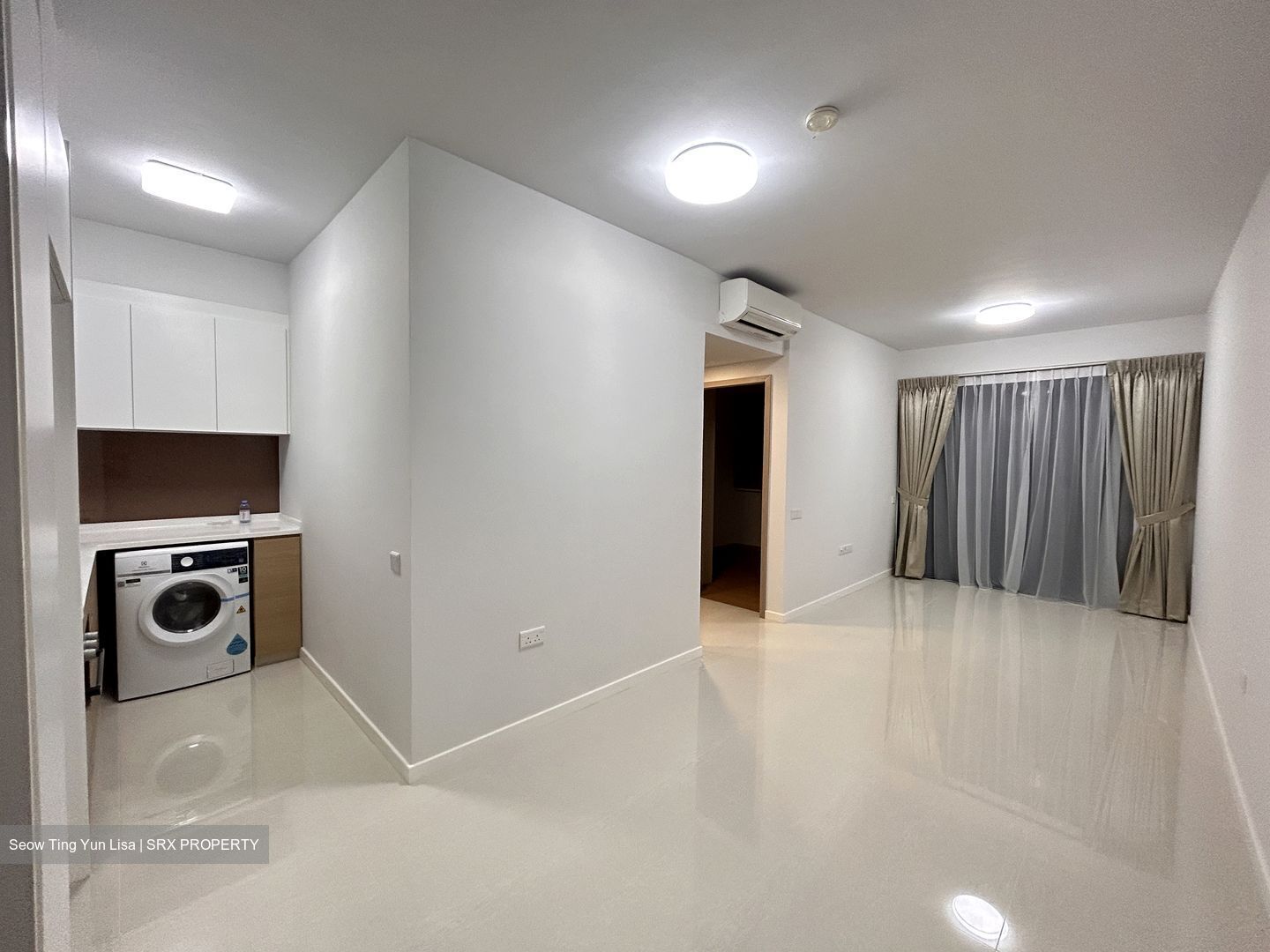 Treasure at Tampines (D18), Condominium #502963111
